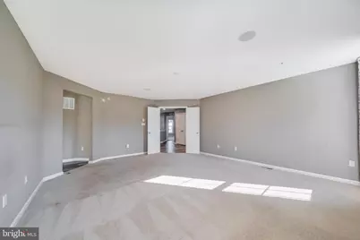 800 Naeve Court, Accokeek, MD 20607 - Photo 27