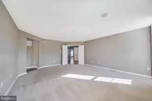 800 Naeve Ct, Accokeek, MD 20607 - Photo 27