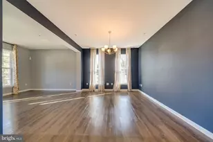 800 Naeve Ct, Accokeek, MD 20607 - Photo 5