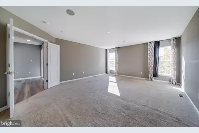 800 Naeve Court, Accokeek, MD 20607 - Photo 25