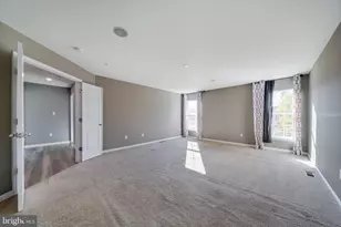 800 Naeve Ct, Accokeek, MD 20607 - Photo 25