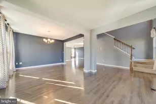 800 Naeve Ct, Accokeek, MD 20607 - Photo 5