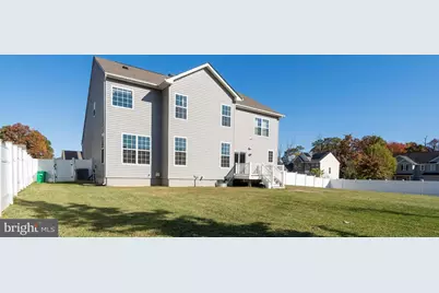 800 Naeve Court, Accokeek, MD 20607 - Photo 53