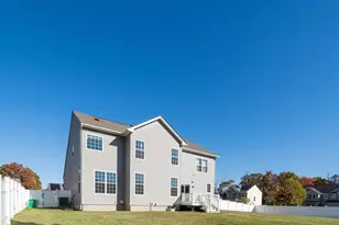 800 Naeve Ct, Accokeek, MD 20607 - Photo 53