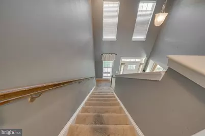 800 Naeve Court, Accokeek, MD 20607 - Photo 19