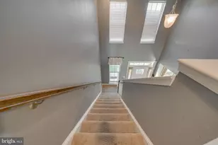 800 Naeve Ct, Accokeek, MD 20607 - Photo 19