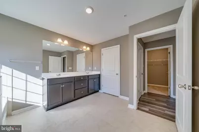 800 Naeve Court, Accokeek, MD 20607 - Photo 29