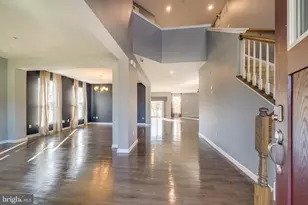 800 Naeve Ct, Accokeek, MD 20607 - Photo 3