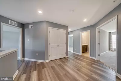 800 Naeve Court, Accokeek, MD 20607 - Photo 21