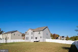 800 Naeve Ct, Accokeek, MD 20607 - Photo 51