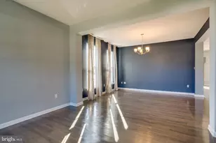 800 Naeve Ct, Accokeek, MD 20607 - Photo 9