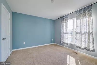 800 Naeve Court, Accokeek, MD 20607 - Photo 35