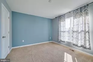 800 Naeve Ct, Accokeek, MD 20607 - Photo 35