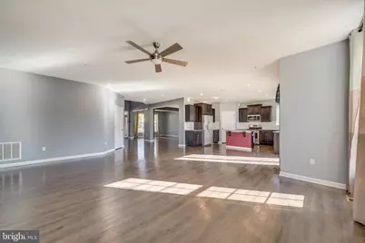 800 Naeve Court, Accokeek, MD 20607 - Photo 11