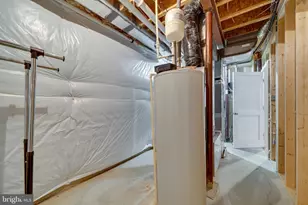 800 Naeve Ct, Accokeek, MD 20607 - Photo 49