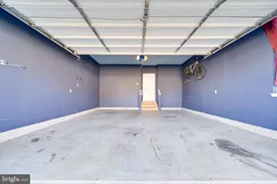 800 Naeve Ct, Accokeek, MD 20607 - Photo 55