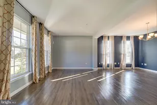 800 Naeve Ct, Accokeek, MD 20607 - Photo 3