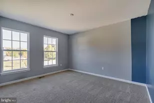 800 Naeve Ct, Accokeek, MD 20607 - Photo 39