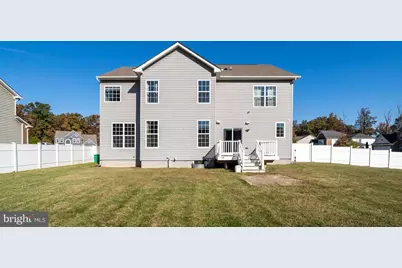 800 Naeve Court, Accokeek, MD 20607 - Photo 55