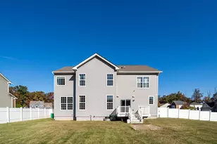 800 Naeve Ct, Accokeek, MD 20607 - Photo 55