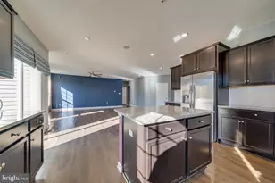 800 Naeve Ct, Accokeek, MD 20607 - Photo 9