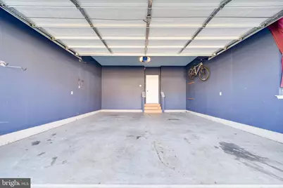 800 Naeve Court, Accokeek, MD 20607 - Photo 51