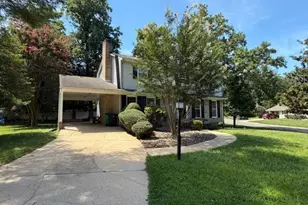 15820 Wayne Ave, Laurel, MD 20707 - Photo 27