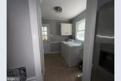 15820 Wayne Avenue #A, Laurel, MD 20707 - Photo 25