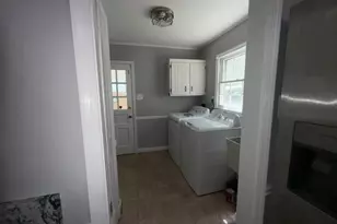15820 Wayne Ave, Laurel, MD 20707 - Photo 25
