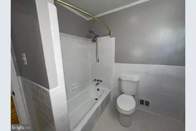 15820 Wayne Avenue #A, Laurel, MD 20707 - Photo 21