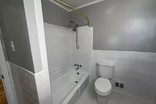 15820 Wayne Ave, Laurel, MD 20707 - Photo 21