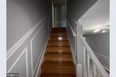 15820 Wayne Avenue #A, Laurel, MD 20707 - Photo 11