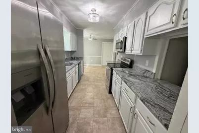 15820 Wayne Avenue #A, Laurel, MD 20707 - Photo 3