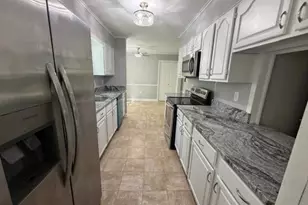 15820 Wayne Ave, Laurel, MD 20707 - Photo 3