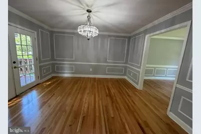 15820 Wayne Avenue #A, Laurel, MD 20707 - Photo 5