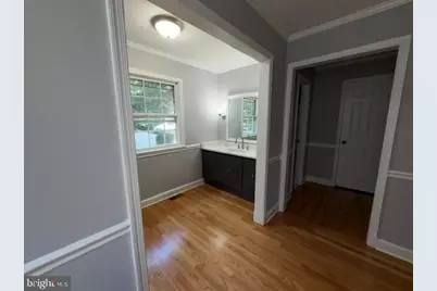 15820 Wayne Avenue #A, Laurel, MD 20707 - Photo 13