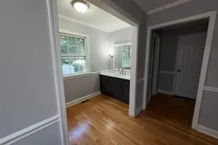 15820 Wayne Ave, Laurel, MD 20707 - Photo 13