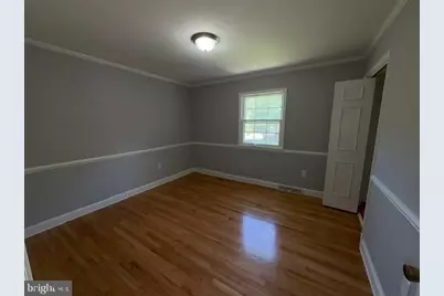 15820 Wayne Avenue #A, Laurel, MD 20707 - Photo 17