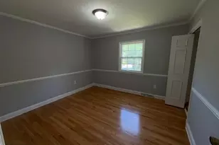 15820 Wayne Ave, Laurel, MD 20707 - Photo 17