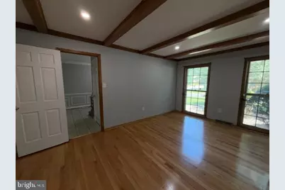 15820 Wayne Avenue #A, Laurel, MD 20707 - Photo 23