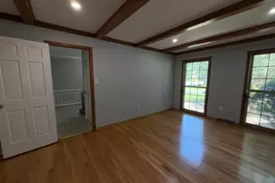 15820 Wayne Ave, Laurel, MD 20707 - Photo 23