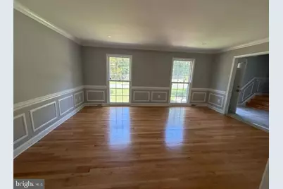 15820 Wayne Avenue #A, Laurel, MD 20707 - Photo 7