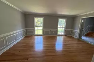 15820 Wayne Ave, Laurel, MD 20707 - Photo 7