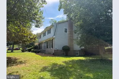 15820 Wayne Avenue #A, Laurel, MD 20707 - Photo 29