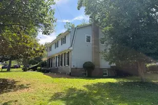 15820 Wayne Ave, Laurel, MD 20707 - Photo 29