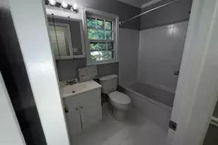 15820 Wayne Ave, Laurel, MD 20707 - Photo 15