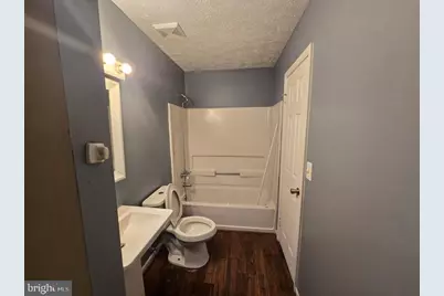 9 Barberry Court #40-5, Upper Marlboro, MD 20774 - Photo 7