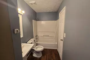 9 Barberry Ct, Upper Marlboro, MD 20774 - Photo 7