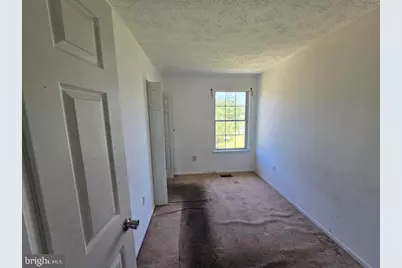 9 Barberry Court #40-5, Upper Marlboro, MD 20774 - Photo 9