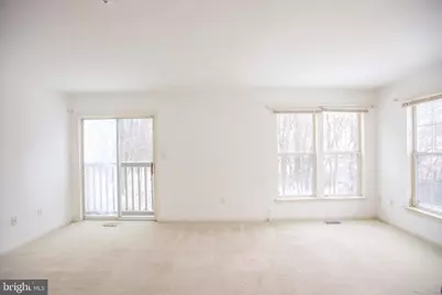 6126 Cedar Post Drive, District Heights, MD 20747 - Photo 7